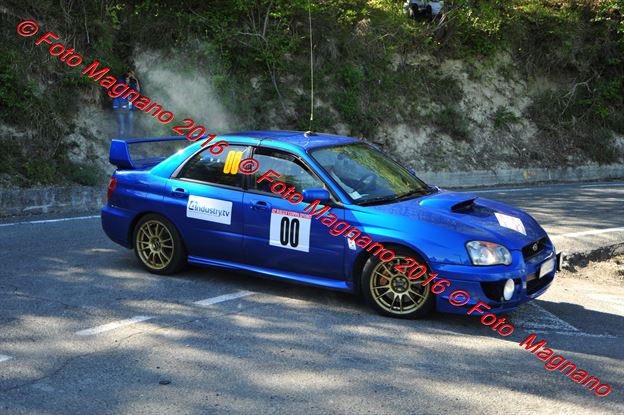 DSC_8047.JPG